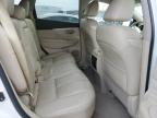 2015 Nissan Murano S en Venta en Tulsa, OK - Front End