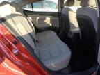 2018 Hyundai Elantra Sel na sprzedaż w San Diego, CA - Front End