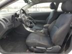 2006 Toyota Scion Tc  en Venta en Baltimore, MD - Rear End