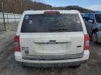 2017 Jeep Patriot Sport for Sale in Hurricane, WV - All Over