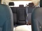 2017 Mitsubishi Outlander Sport Es na sprzedaż w Memphis, TN - Side