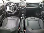 2013 Mini Cooper S for Sale in Fresno, CA - Front End