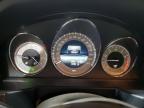 2014 Mercedes-Benz Glk 350 4Matic en Venta en Tulsa, OK - All Over