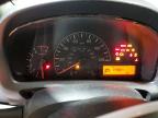 2020 Nissan Nv200 2.5S продається в Tulsa, OK - Front End