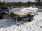 2002 Glastron Vessel for Sale in West Warren, MA - Front End