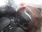 2013 FORD FIESTA TIT for sale at Copart BRISTOL