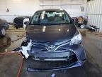 2017 Toyota Yaris L for Sale in Chicago Heights, IL - Front End