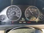 North Las Vegas, NV에서 판매 중인 2014 Bmw 328 D - Rear End