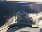 2004 Gmc New Sierra K1500 продається в Chicago Heights, IL - Side