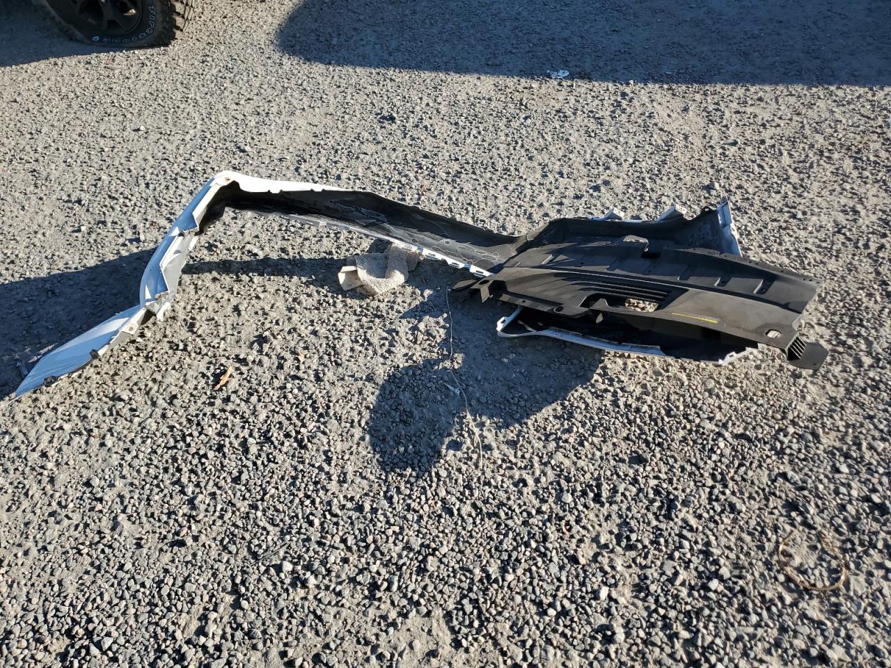 2019 Infiniti QX50 - Image 13