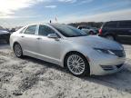 2014 Lincoln Mkz  for Sale in Loganville, GA - Front End