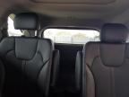 Homestead, FL에서 판매 중인 2023 Kia Sorento Sx - Front End