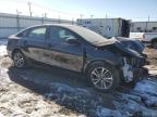 2022 Kia Forte Fe for Sale in Chicago Heights, IL - Front End