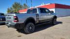 2022 Ram 2500 Powerwagon за продажба в Phoenix, AZ - Minor Dent/Scratches