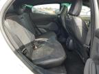 2022 Ford Mustang Mach-E Gt for Sale in Elgin, IL - Front End