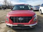 2022 Hyundai Venue Se zu verkaufen in Baltimore, MD - Minor Dent/Scratches