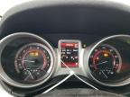 2016 Dodge Journey Se იყიდება Columbia Station-ში, OH - Front End