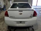 2012 Chevrolet Impala Lt for Sale in Billings, MT - Front End