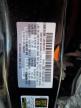 2013 Mazda Cx-9 Touring for Sale in Waldorf, MD - Minor Dent/Scratches