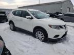 2016 Nissan Rogue S zu verkaufen in Bowmanville, ON - Minor Dent/Scratches