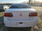 2007 Buick Lucerne Cxl продається в Spartanburg, SC - Front End