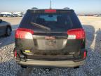 2017 Gmc Terrain Sle на продаже в Temple, TX - Side