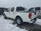 2019 Nissan Frontier S продається в Assonet, MA - Rear End