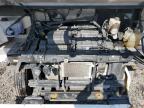 2023 Ford Econoline E350 Super Duty Stripped Chassis for Sale in Columbia Station, OH - Front End