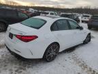 Kansas City, KS에서 판매 중인 2024 Mercedes-Benz C 43 Amg - Front End