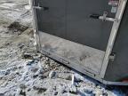2020 Lgs Trailer for Sale in Davison, MI - Side