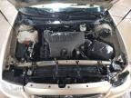 2005 Buick Lesabre Custom for Sale in Elgin, IL - Front End