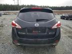 Concord, NC에서 판매 중인 2013 Nissan Murano S - All Over