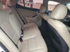 Longview, TX에서 판매 중인 2013 Kia Optima Ex - Mechanical