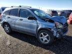 2007 HONDA CR-V EX for sale at Copart AB - CALGARY