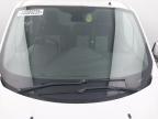 2016 FORD TRANSIT CU for sale at Copart GLOUCESTER