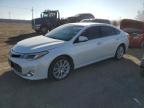 2013 Toyota Avalon Base იყიდება Greenwood-ში, NE - All Over