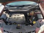 2007 Chrysler Pacifica Touring na sprzedaż w Augusta, GA - Front End