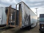 2014 Great Dane Dry Van Trailer იყიდება Columbus-ში, OH - Burn