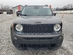 2016 Jeep Renegade Latitude продається в Barberton, OH - Front End