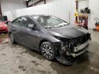 2021 Toyota Prius Prime Le zu verkaufen in Windham, ME - Front End
