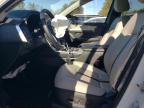 2024 Mazda Cx-90 Preferred na sprzedaż w Finksburg, MD - All Over