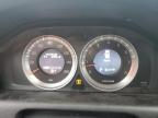 2012 Volvo Xc60 T6 for Sale in Cahokia Heights, IL - Front End