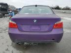 2010 Bmw 528 Xi for Sale in Lebanon, TN - Front End