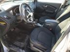 2013 HYUNDAI TUCSON GL for sale at Copart QC - MONTREAL