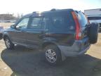 2002 Honda Cr-V Ex იყიდება New Britain-ში, CT - Minor Dent/Scratches