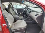 2015 Hyundai Tucson Limited for Sale in Bridgeton, MO - Side