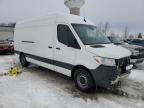2021 Freightliner Sprinter 2500 for Sale in Wayland, MI - Front End