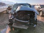 2017 Dodge Journey Sxt იყიდება Magna-ში, UT - All Over