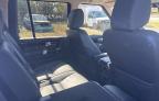 2012 Land Rover Lr4 Hse იყიდება Montgomery-ში, AL - Minor Dent/Scratches