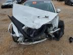 2022 Tesla Model 3  იყიდება Eight Mile-ში, AL - Front End